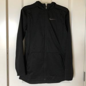 NWOT Nike Jacket